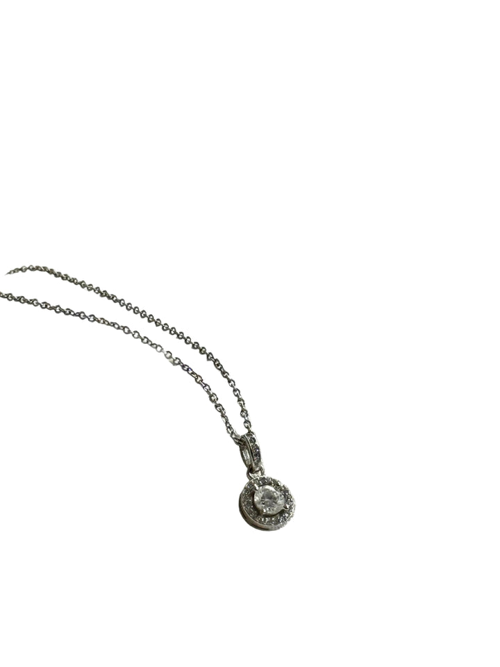 Collares