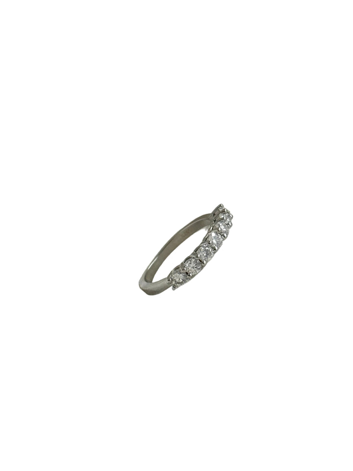 Anillos